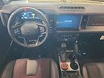New 2025 Ford Bronco Raptor for sale #5R8055 - photo 10