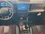 New 2025 Ford Bronco Raptor for sale #5R8055 - photo 11