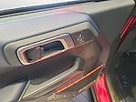 New 2025 Ford Bronco Raptor for sale #5R8055 - photo 12