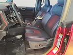 New 2025 Ford Bronco Raptor for sale #5R8055 - photo 13
