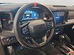 New 2025 Ford Bronco Raptor for sale #5R8055 - photo 15