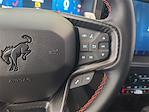 New 2025 Ford Bronco Raptor for sale #5R8055 - photo 16