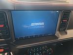 New 2025 Ford Bronco Raptor for sale #5R8055 - photo 18