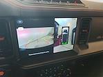New 2025 Ford Bronco Raptor for sale #5R8055 - photo 19