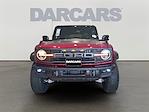 New 2025 Ford Bronco Raptor for sale #5R8055 - photo 3