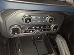 New 2025 Ford Bronco Raptor for sale #5R8055 - photo 20