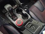 New 2025 Ford Bronco Raptor for sale #5R8055 - photo 22