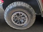 New 2025 Ford Bronco Raptor for sale #5R8055 - photo 23