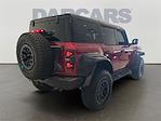 New 2025 Ford Bronco Raptor for sale #5R8055 - photo 2