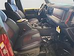 New 2025 Ford Bronco Raptor for sale #5R8055 - photo 5