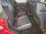 New 2025 Ford Bronco Raptor for sale #5R8055 - photo 6