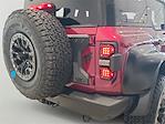 New 2025 Ford Bronco Raptor for sale #5R8055 - photo 7