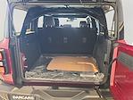 New 2025 Ford Bronco Raptor for sale #5R8055 - photo 8