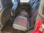 New 2025 Ford Bronco Raptor for sale #5R8055 - photo 9