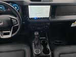 New 2025 Ford Bronco Big Bend for sale #5R8056 - photo 12