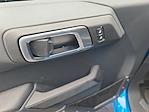 New 2025 Ford Bronco Big Bend for sale #5R8056 - photo 13