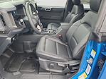 New 2025 Ford Bronco Big Bend for sale #5R8056 - photo 14