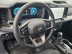 New 2025 Ford Bronco Big Bend for sale #5R8056 - photo 16