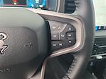 New 2025 Ford Bronco Big Bend for sale #5R8056 - photo 17