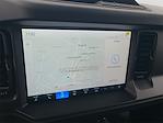 New 2025 Ford Bronco Big Bend for sale #5R8056 - photo 19