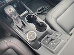 New 2025 Ford Bronco Big Bend for sale #5R8056 - photo 23