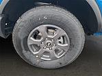 New 2025 Ford Bronco Big Bend for sale #5R8056 - photo 24