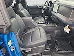 New 2025 Ford Bronco Big Bend for sale #5R8056 - photo 6