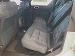New 2025 Ford Bronco Heritage for sale #5R8057 - photo 10