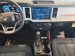 New 2025 Ford Bronco Heritage for sale #5R8057 - photo 12