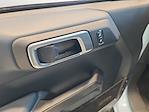 New 2025 Ford Bronco Heritage for sale #5R8057 - photo 13