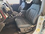 New 2025 Ford Bronco Heritage for sale #5R8057 - photo 14