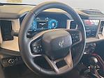 New 2025 Ford Bronco Heritage for sale #5R8057 - photo 16