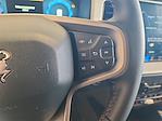 New 2025 Ford Bronco Heritage for sale #5R8057 - photo 17