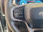 New 2025 Ford Bronco Heritage for sale #5R8057 - photo 18