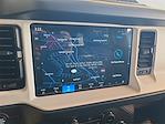 New 2025 Ford Bronco Heritage for sale #5R8057 - photo 19