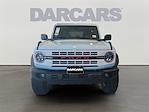New 2025 Ford Bronco Heritage for sale #5R8057 - photo 3