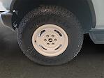 New 2025 Ford Bronco Heritage for sale #5R8057 - photo 24