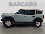New 2025 Ford Bronco Heritage for sale #5R8057 - photo 4