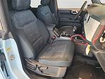 New 2025 Ford Bronco Heritage for sale #5R8057 - photo 6