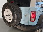 New 2025 Ford Bronco Heritage for sale #5R8057 - photo 8