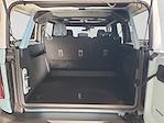 New 2025 Ford Bronco Heritage for sale #5R8057 - photo 9