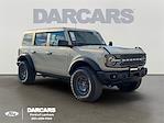 New 2025 Ford Bronco Badlands for sale #5R8058 - photo 3