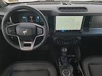 New 2025 Ford Bronco Badlands for sale #5R8058 - photo 10