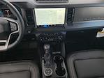 New 2025 Ford Bronco Badlands for sale #5R8058 - photo 11