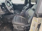 New 2025 Ford Bronco Badlands for sale #5R8058 - photo 13
