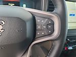 New 2025 Ford Bronco Badlands for sale #5R8058 - photo 16
