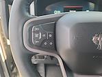 New 2025 Ford Bronco Badlands for sale #5R8058 - photo 17
