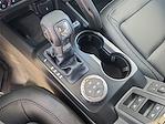 New 2025 Ford Bronco Badlands for sale #5R8058 - photo 22