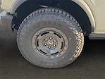 New 2025 Ford Bronco Badlands for sale #5R8058 - photo 23