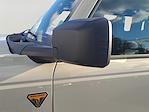 New 2025 Ford Bronco Badlands for sale #5R8058 - photo 24